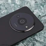 گوشی موبایل شیائومی مدل Redmi A3 دو سیم کارت ظرفیت 128 گیگابایت و رم 4 گیگابایت قسطی
