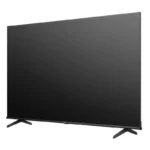 تلویزیون هایسنس UA55A61H اقساط 24 ماهه