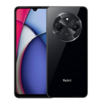 گوشی موبایل شیائومی مدل Redmi A3 دو سیم کارت ظرفیت 128 گیگابایت و رم 4 گیگابایت قسطی