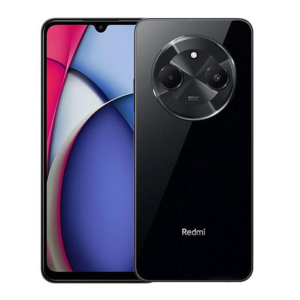 گوشی موبایل شیائومی مدل Redmi A3 دو سیم کارت ظرفیت 128 گیگابایت و رم 4 گیگابایت قسطی
