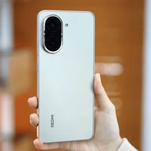 گوشی موبایل شیائومی مدل Redmi A5 دو سیم کارت ظرفیت 128 گیگابایت و رم 4 گیگابایت قسطی