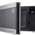 مایکروویو ال جی مدل LG MS4295CIS اقساطی