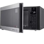 مایکروویو ال جی مدل LG MS4295CIS اقساطی