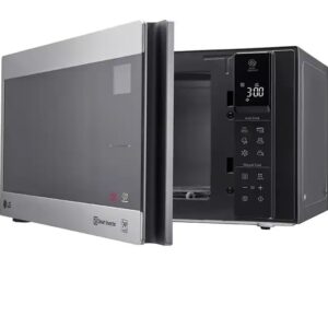 مایکروویو ال جی مدل LG MS4295CIS اقساطی