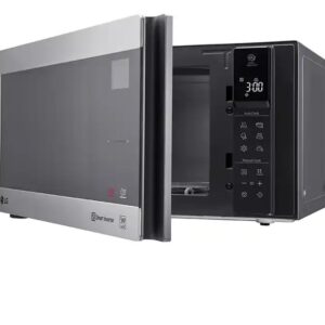 مایکروویو ال جی مدل LG MS4295CIS اقساطی