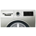 ماشین لباسشویی 9 کیلوگرم اتوماتیک بوش مدل WGA1440XGC اقساطی