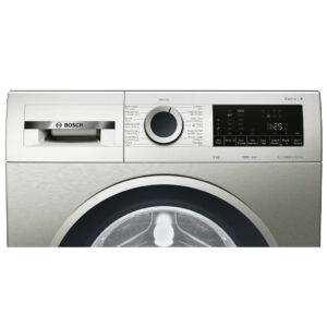 ماشین لباسشویی 9 کیلوگرم اتوماتیک بوش مدل WGA1440XGC اقساطی