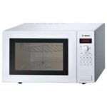 مایکروویو بوش مدل HMT84G421 اقساطی