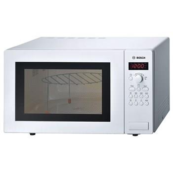 مایکروویو بوش مدل HMT84G421 اقساطی