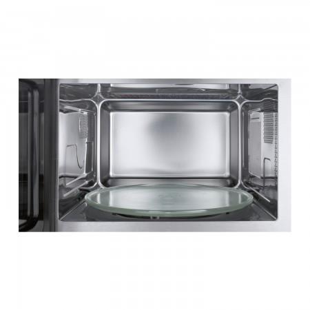مایکروویو بوش مدل HMT84G421 اقساطی