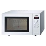مایکروویو بوش مدل HMT84G421 اقساطی