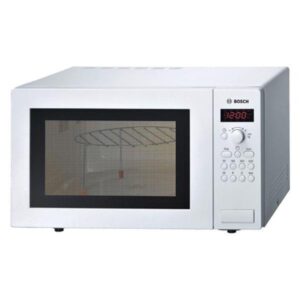 مایکروویو بوش مدل HMT84G421 اقساطی