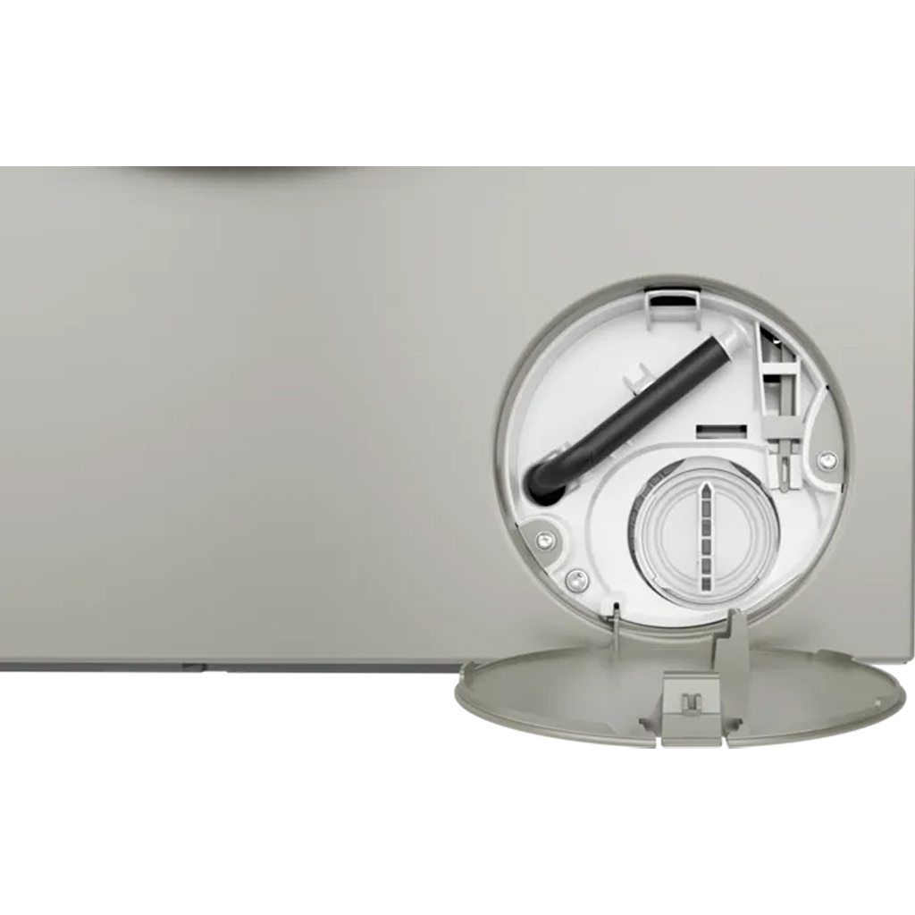 ماشین لباسشویی 9 کیلوگرم اتوماتیک بوش مدل WGA1440XGC اقساطی