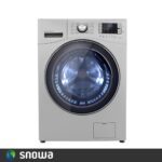فروش ماشین لباسشویی اسنوا