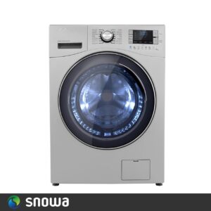 فروش ماشین لباسشویی اسنوا