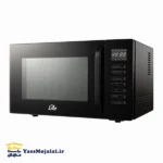 مایکروویو لایف مدل LI-MV32 اقساطی