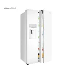 ساید بای ساید اسنوا سری گالری 32 فوت مدل ars3di-m200