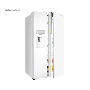 ساید بای ساید اسنوا سری گالری 32 فوت مدل ars3di-m200