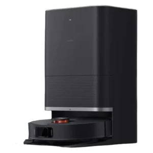 جارو رباتیک شیائومی مدل X20 Max قسطی