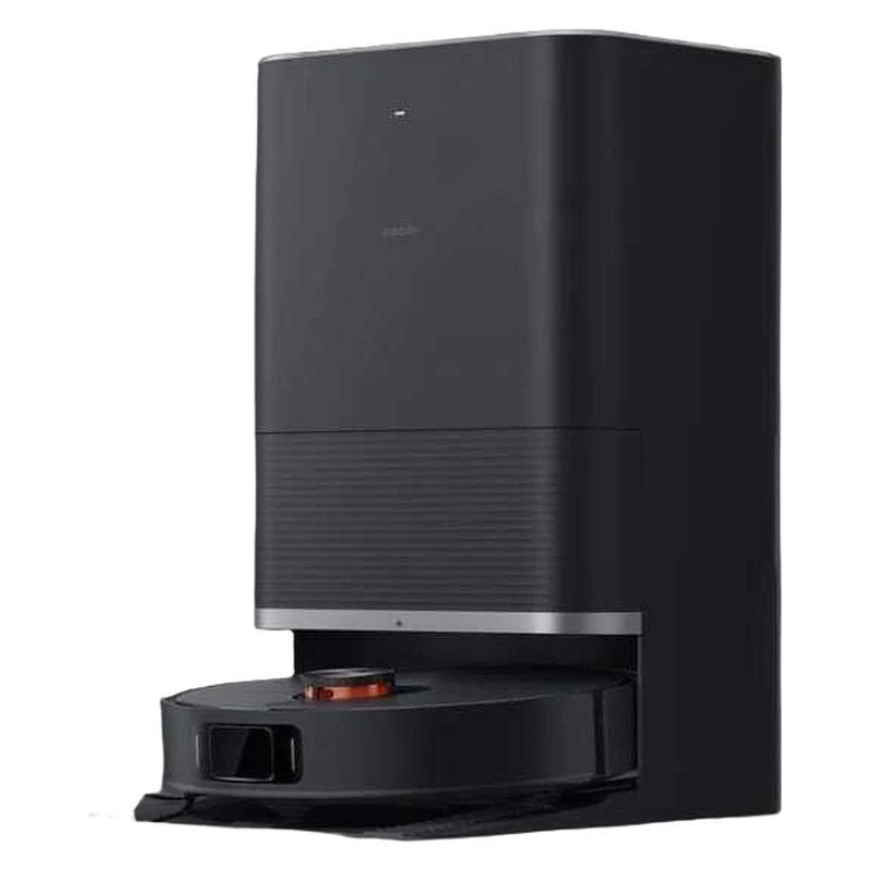جارو رباتیک شیائومی مدل X20 Max قسطی