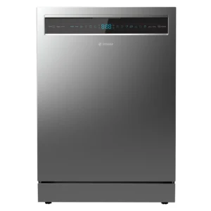 ماشین ظرفشویی 14 نفره اسنوا مدل SDW-A20 قسطی