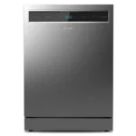ماشین ظرفشویی 14 نفره اسنوا مدل SDW-A20S استیل قسطی