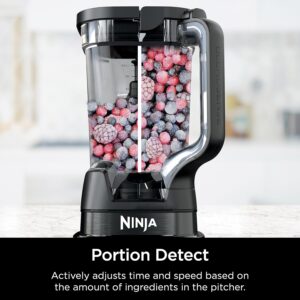 غذاساز نینجا مدل Ninja TB401قسطی