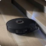جارو رباتیک شیائومی مدل X20 Max قسطی
