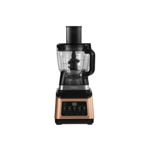 غذا ساز نینجا مدل Ninja Auto-iQ BN800UKDBCP قسطی