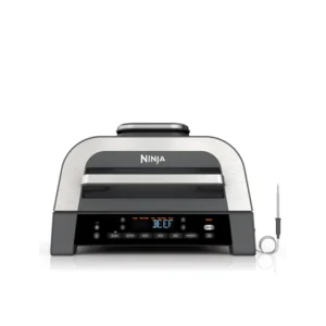سرخ کن و گریل نینجا مدل Ninja DG551قسطی