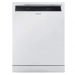 ماشین ظرف‌شویی ۱۳ نفره اسنوا مدل SDW-A11W