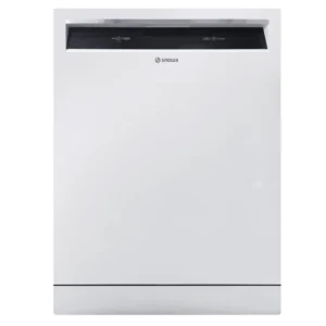 ماشین ظرف‌شویی ۱۳ نفره اسنوا مدل SDW-A11W