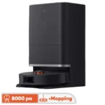 جارو رباتیک شیائومی مدل X20 Max قسطی