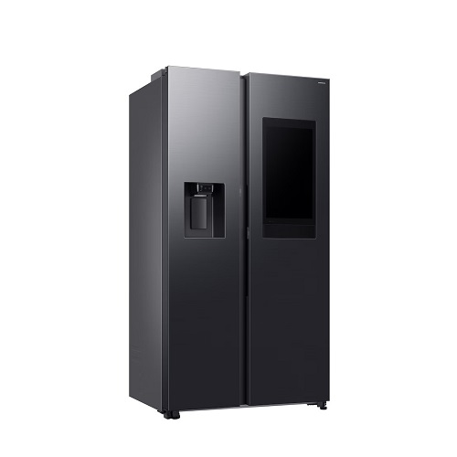 یخچال فریزر سامسونگ RS90F66B1FAE