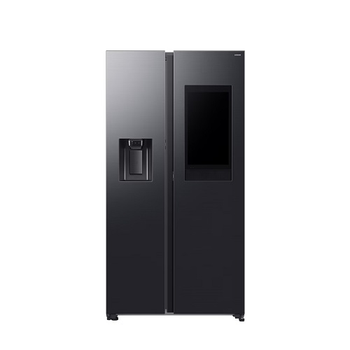 یخچال فریزر سامسونگ RS90F66B1FAE