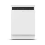 ماشین ظرفشویی 14 نفره اسنوا مدل SDW-A20W سفید قسطی