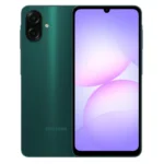 گوشی موبایل سامسونگ مدل Galaxy A07