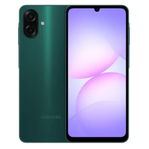 گوشی موبایل سامسونگ مدل Galaxy A07