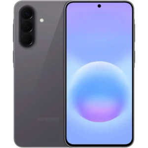 گوشی موبایل سامسونگ مدل Galaxy A57 دو سیم‌کارت ظرفیت 128 گیگابایت و رم 8 گیگابایت - ویتنام قسطی