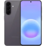 گوشی موبایل سامسونگ مدل Galaxy A57 دو سیم‌کارت ظرفیت 256 گیگابایت و رم 8 گیگابایت - ویتنام قسطی