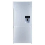 یخچال و فریزر دیپوینت قسطی مدل Boss Pro