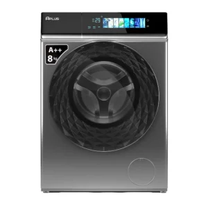 ماشین لباسشویی Aplus مدل WM80128B04قسطی
