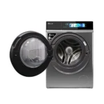 ماشین لباسشویی Aplus مدل WM80128B04