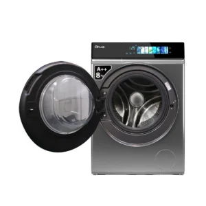 ماشین لباسشویی Aplus مدل WM80128B04