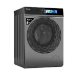 ماشین لباسشویی Aplus مدل WM80128B04