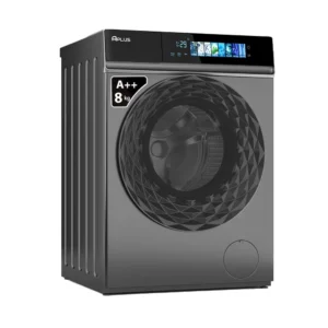 ماشین لباسشویی Aplus مدل WM80128B04
