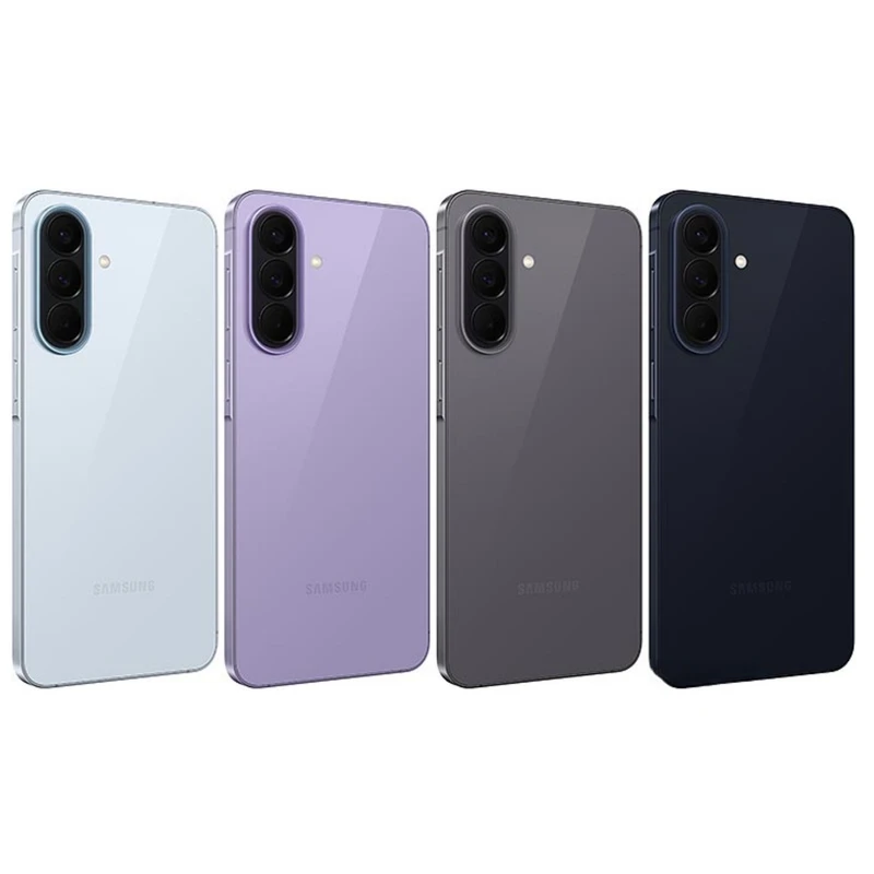 گوشی موبایل سامسونگ مدل Galaxy A57 دو سیم‌کارت ظرفیت 128 گیگابایت و رم 8 گیگابایت - ویتنام قسطی