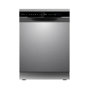 ماشین ظرفشویی آپلاس 15 نفره مدل DWT54A03