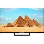 تلویزیون بلانتون مدل BEW-TV۳۲۱۴ سایز 32 اینچ قسطی
