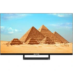 تلویزیون بلانتون مدل BEW-TV۳۲۱۴ سایز 32 اینچ قسطی